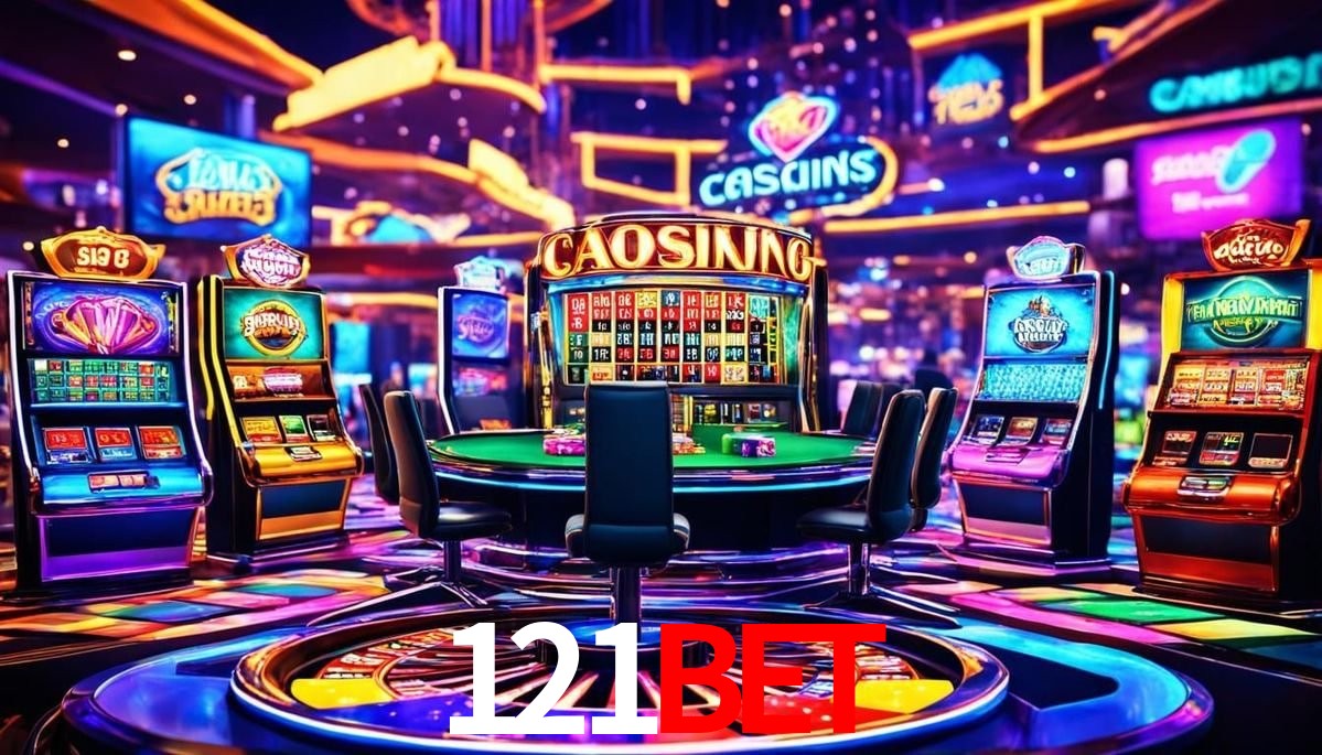Apostas de Basquete 121bet
