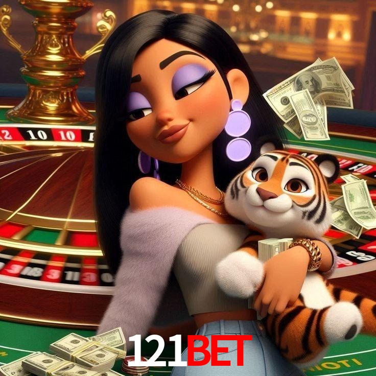 Statistics 121bet