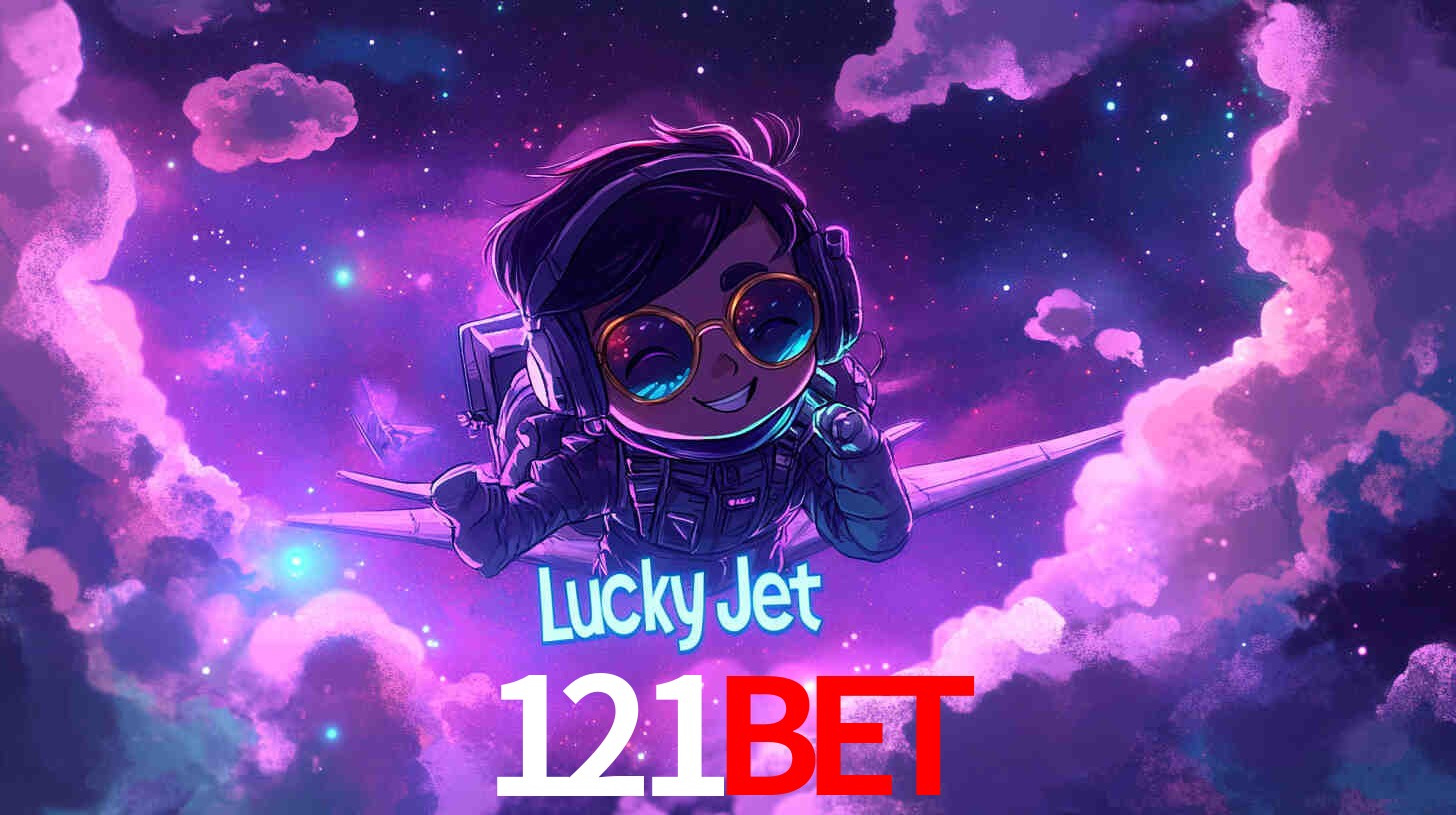 Apostas Esportivas na 121bet: Um Guia Completo