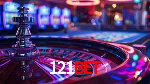 Estratégias Crash Games 121bet