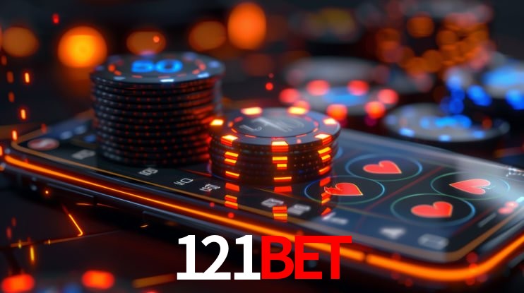 Game Statistics 121bet