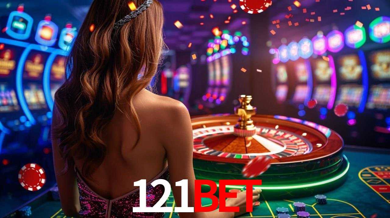 121bet.com