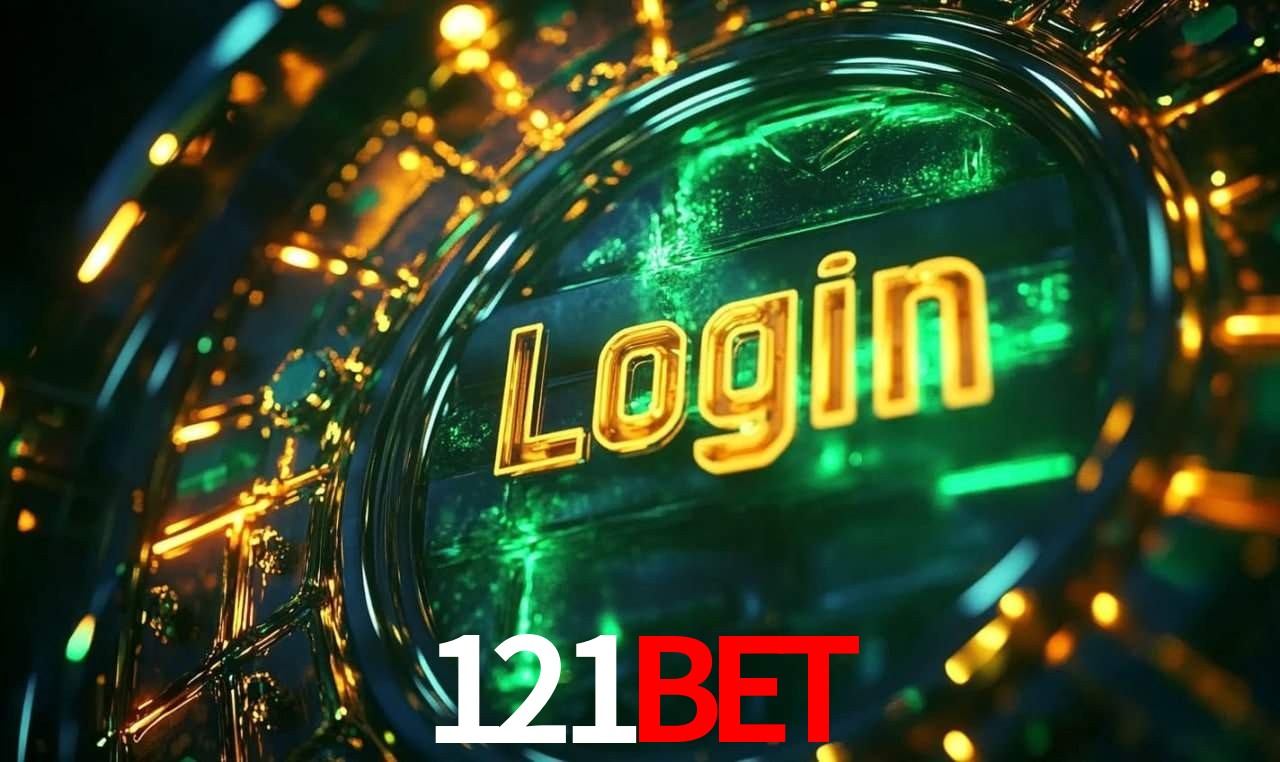 121bet,121bet.com