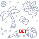 Desvendando o Mundo dos Jogos Virtuais na 121bet