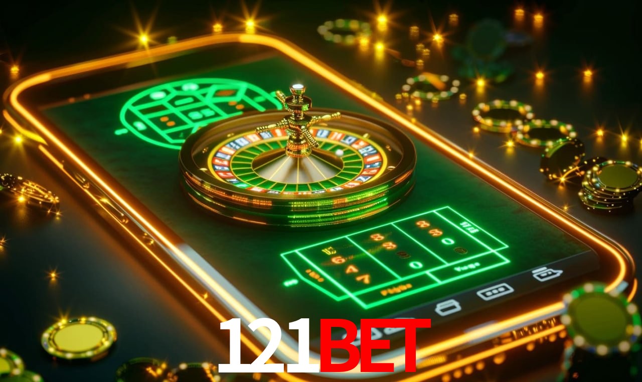 Benefícios da Conta 121bet