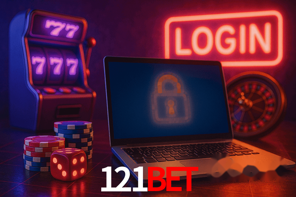 Estatísticas Crash Games 121bet