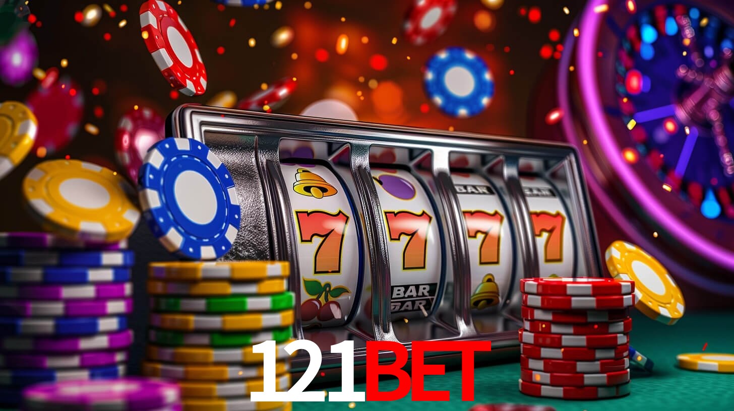 Interface Premium 121bet