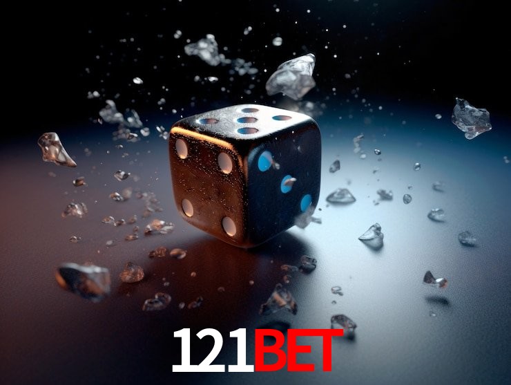 Integração de APIs 121bet