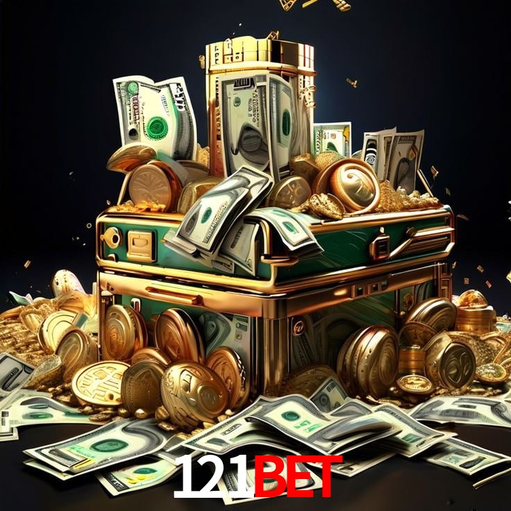 Jogo Aviator 121bet