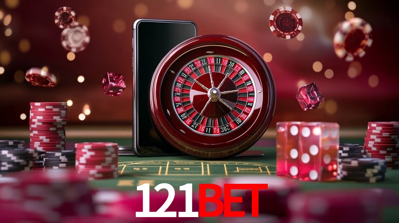 Sports Statistics 121bet