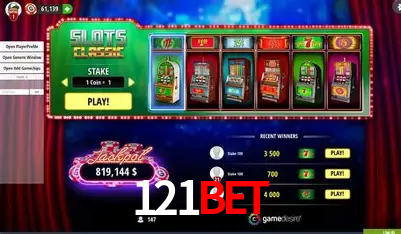 Explorando a Categoria de Eventos em Apostas na 121bet