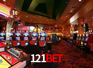 Descubra a Magia dos Jogos de Arcade no 330bet