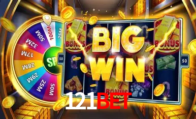 A Experiência Imersiva dos Cassinos Ao Vivo no 121bet