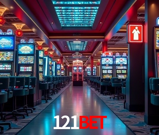 Descubra o Programa VIP da 121bet: Vantagens Exclusivas para Jogadores